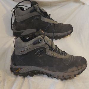 Merrell Thermo 6 boots Insulated waterproof Men 12